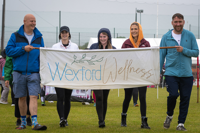 Relay for Life (Full size with NO WM)-12